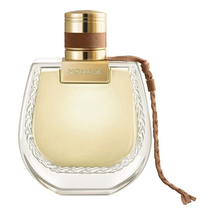 Chloé Nomade Jasmin Naturel Intense Eau de Parfum Intense-30ml