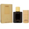 Davidoff Zino Fragrance Collection Eau de Toilette and Deodorant Stick Set