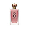 Dolce & Gabbana Q Eau de Parfum Intense Spray – Luxury Fragrance Collection