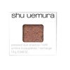Shu Uemura Eye Shadow Pressed Powder Refill