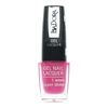 Isadora Gel Nail Lacquer