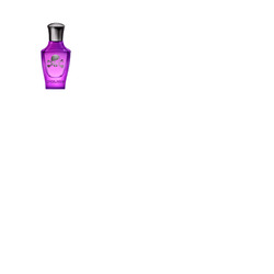 Police Potion Arsenic For Her Eau de Parfum