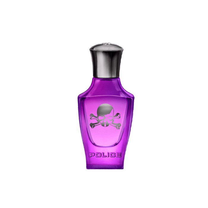 Police Potion Arsenic For Her Eau de Parfum