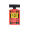 Replay Signature Reverse For Her Eau de Toilette