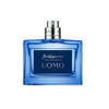 Baldessarini Uomo Eau de Toilette