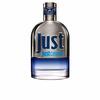 Roberto Cavalli Just Cavalli Man Eau de Toilette