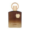 Afnan Supremacy In Oud Eau de Parfum