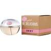 DKNY Be Extra Delicious Eau de Parfum