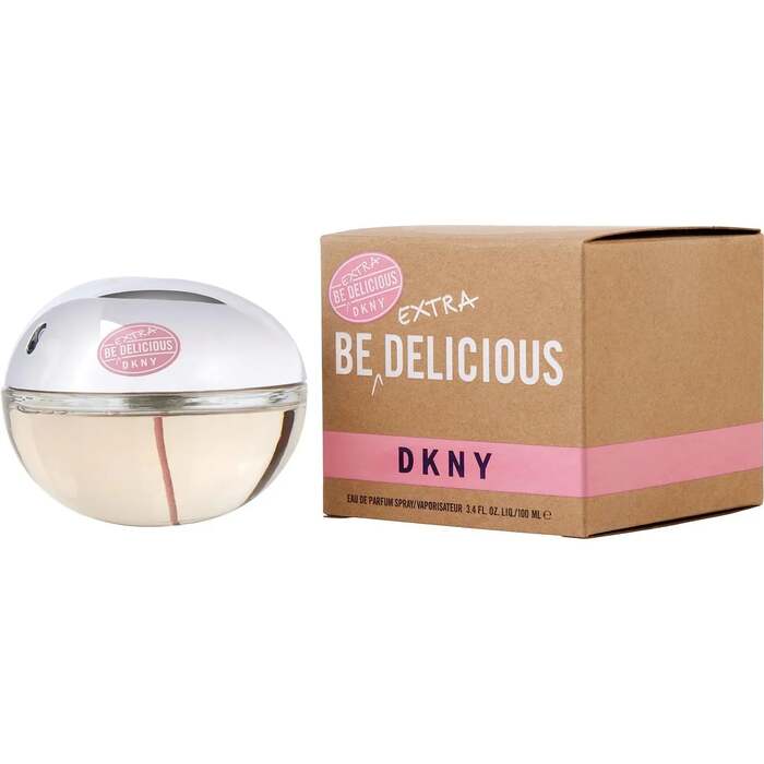 DKNY Be Extra Delicious Eau de Parfum-50ml Spray