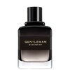 Givenchy Gentleman Eau de Parfum Boisée