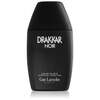 Guy Laroche Drakkar Noir Eau de Toilette