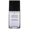 Issey Miyake L'Eau d'Issey Pour Homme Intense Eau de Toilette