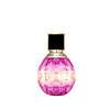 Jimmy Choo Rose Passion Eau de Parfum