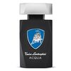 Lamborghini Acqua Eau de Toilette