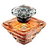 Lancome Tresor Eau de Parfum