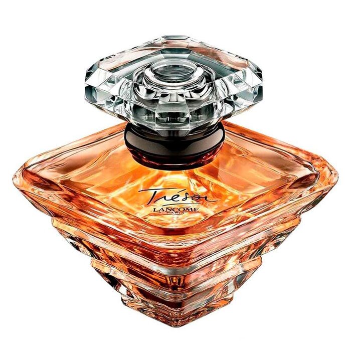 Lancome Tresor Eau de Parfum-30ml Spray