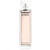 Calvin Klein Eternity Moment Eau de Parfum