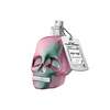 Police To Be for Woman Eau de Parfum