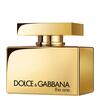 Dolce & Gabbana The One Gold Eau de Parfum Intense