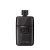 Gucci Guilty Pour Homme Parfum