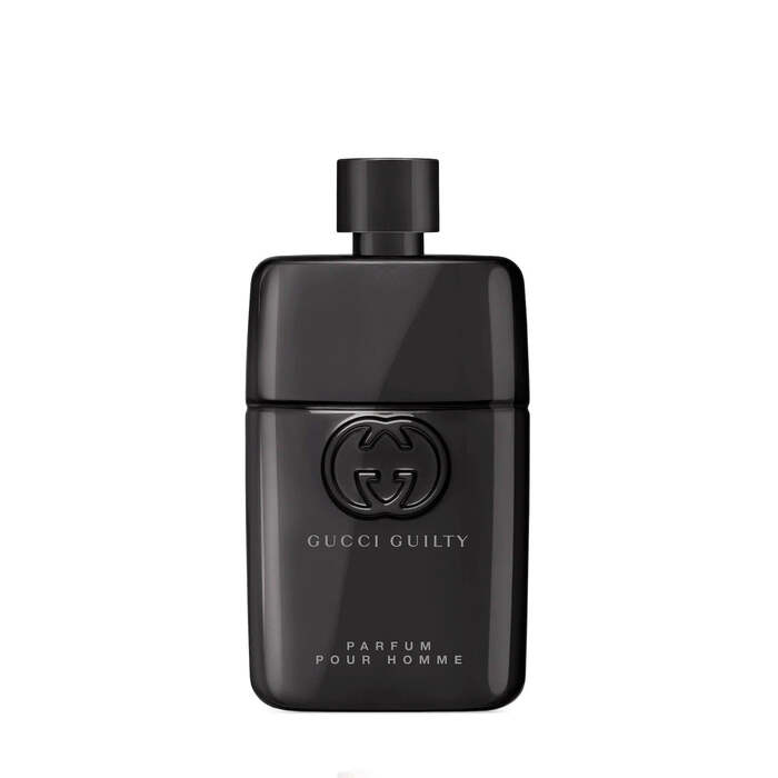Gucci Guilty Pour Homme Parfum