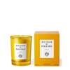 Acqua Di Parma Insieme Candle 200g