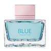 Antonio Banderas Blue Seduction for Women Eau de Toilette