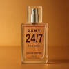 DKNY 24