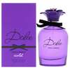 Dolce & Gabbana Dolce Violet Eau de Toilette