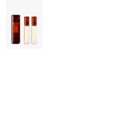 Fenty Beauty Fenty Eau De Parfum Travel Set 3 X 10ml