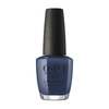 OPI Nordic Nail Lacquer