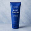 Proclere Blue Frosting Silverising Shampoo