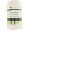 Trussardi Pure Jasmine Eau de Parfum