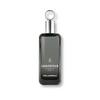 Karl Lagerfeld Classic Grey Eau de Toilette