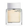 Calvin Klein Euphoria Eau de Toilette