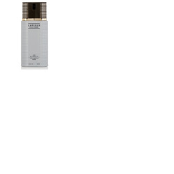 Ted Lapidus Pour Homme Eau de Toilette 100ml Spray
