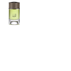 Dunhill Amalfi Citrus Eau de Parfum 100ml Spray