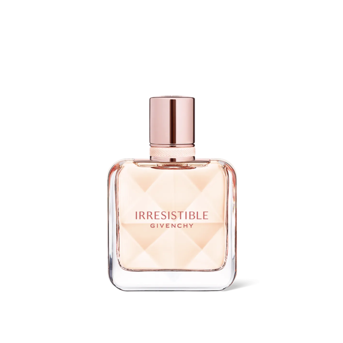 Givenchy Irrésistible Eau De Toilette Fraiche 35ml Spray