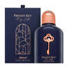 Armaf Private Key To My Life Eau De Parfum 100ml Spray