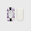 Essencias De Portugal Lavender And Thyme Soap 150g