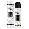 Cuba Paris Cuba Touch Eau De Parfum 100ml Spray