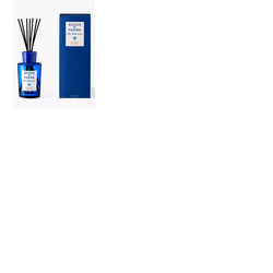 Acqua Di Parma Blu Mediterraneo Arancia Di Capri Diffuser 180ml