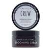 American Crew Grooming Hair Cream 85g