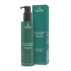 Aromatherapy Associates London Oil To Foam Cleanser 140ml
