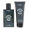 Dodge Legacy Super Bee Gift Set 100ml Edt + 100ml Hair & Body Wash