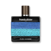 Franck Olivier Pure Homme Eau De Toilette 100ml Spray