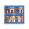 Guess Amore Miniature Gift Set