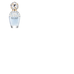 Marc Jacobs Daisy Dream Eau de Toilette