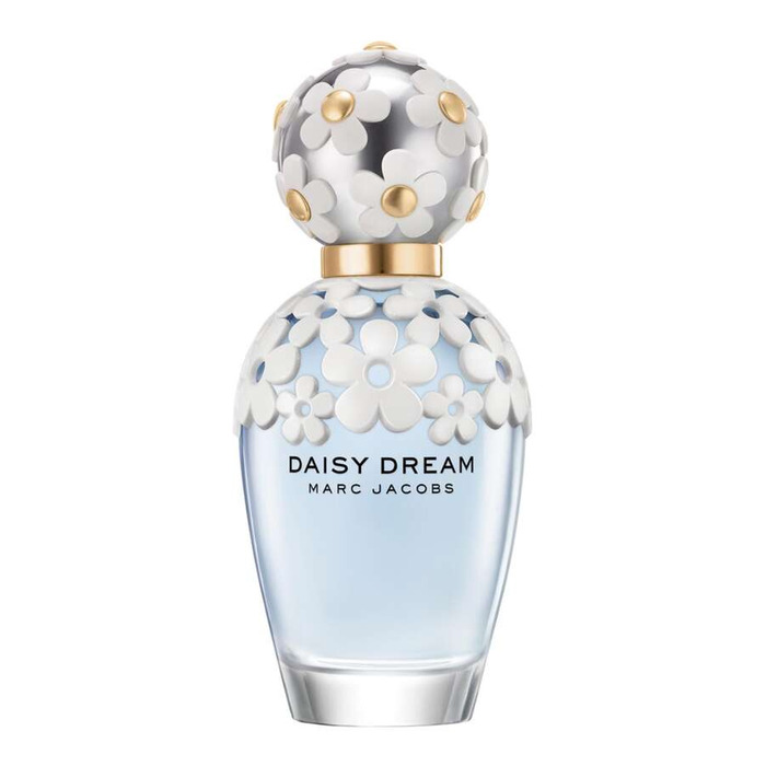 Marc Jacobs Daisy Dream Eau de Toilette
