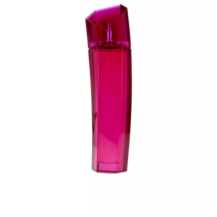 Escada Especially Eau De Parfum 50ml Spray